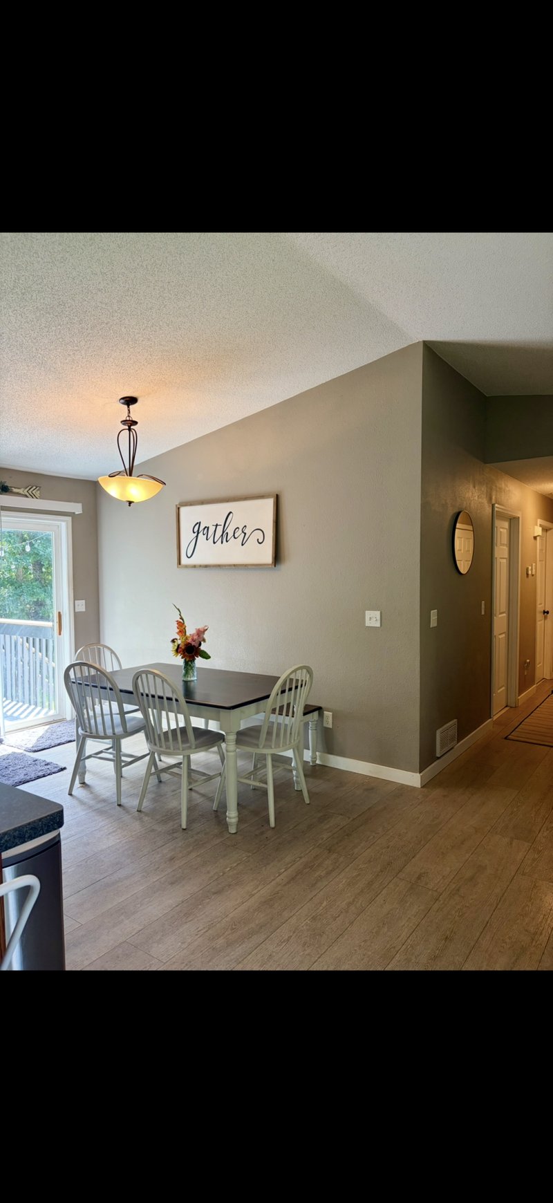 205 Riverwood Ct, Randall, MN 56475