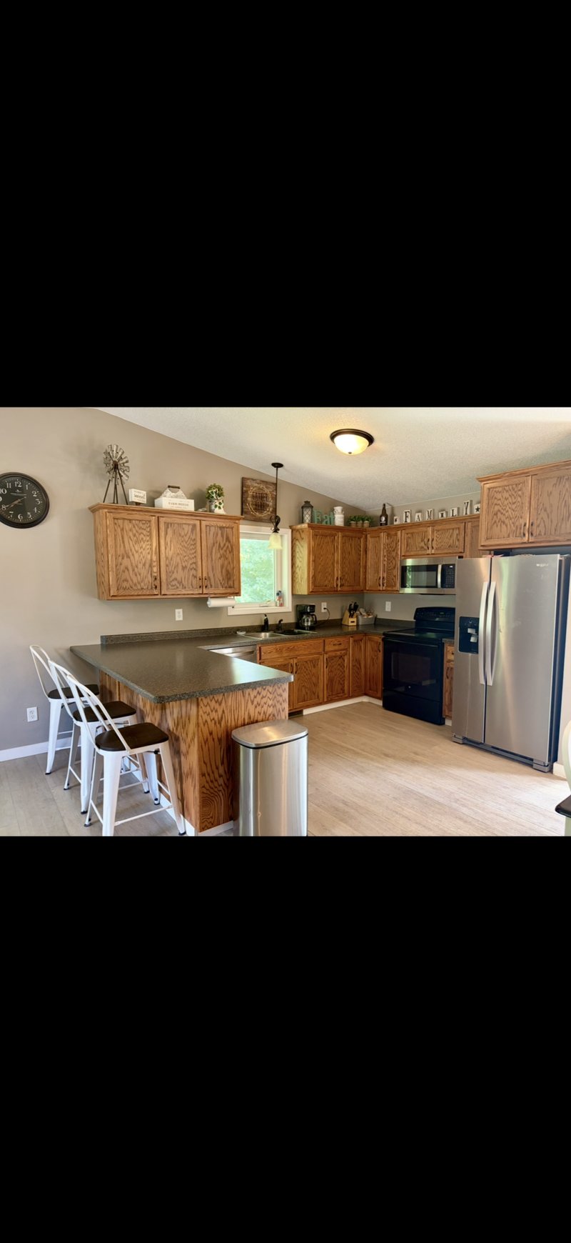 205 Riverwood Ct, Randall, MN 56475