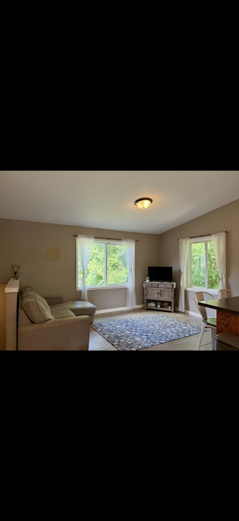 205 Riverwood Ct, Randall, MN 56475