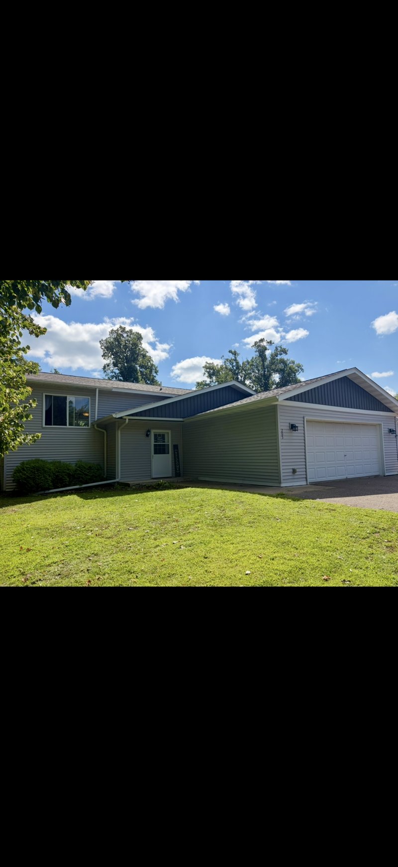 205 Riverwood Ct, Randall, MN 56475