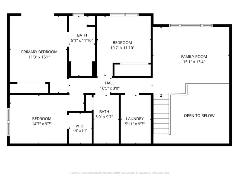 20821 Austin St NE, East Bethel, MN 55011