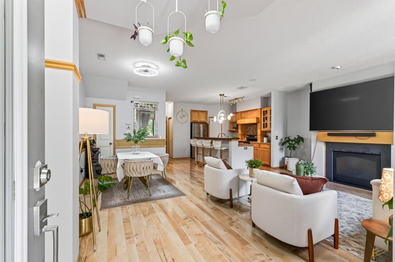 1407 Naples Ave, Cologne, MN 55322