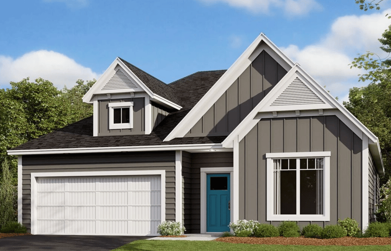 3681 Fenview Ct, Waconia, MN 55387