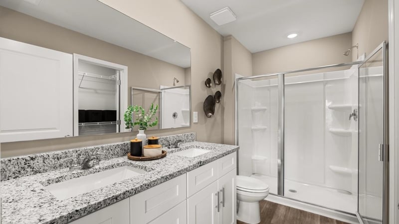 817 Stoneridge Pw, Dundas, MN 55019