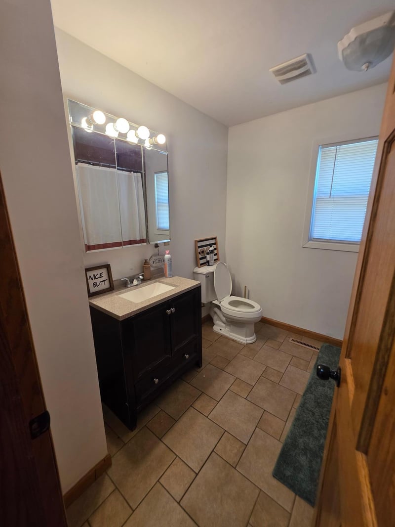 434 5th St SW, Perham, MN 56573