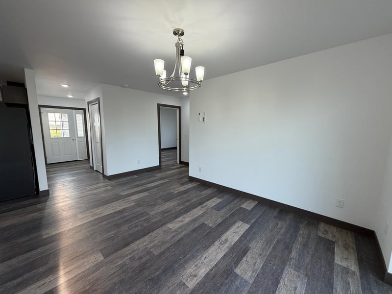1200 Main Avenue S, Roseau, MN 56751