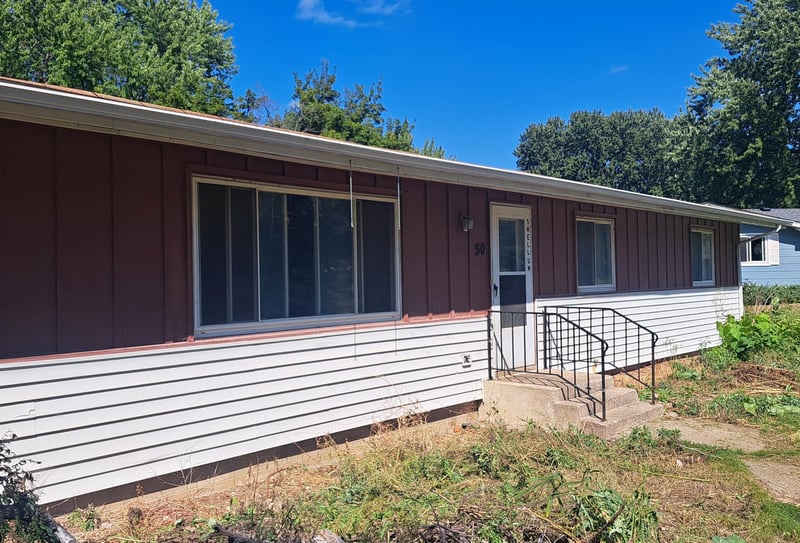 50 Jefferson Dr, Northfield, MN 55057