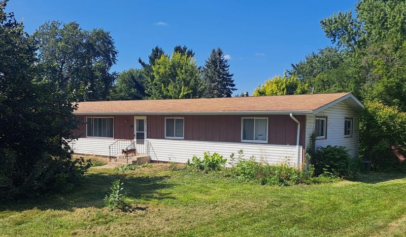 50 Jefferson Dr, Northfield, MN 55057