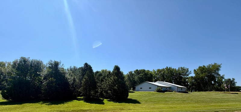 1620 Sioux Trail Rd, Lake Benton, MN 56149