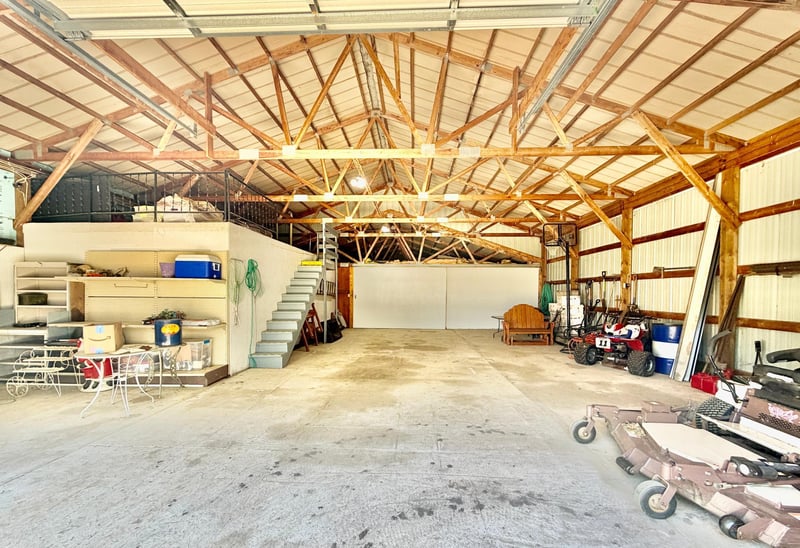 1620 Sioux Trail Rd, Lake Benton, MN 56149