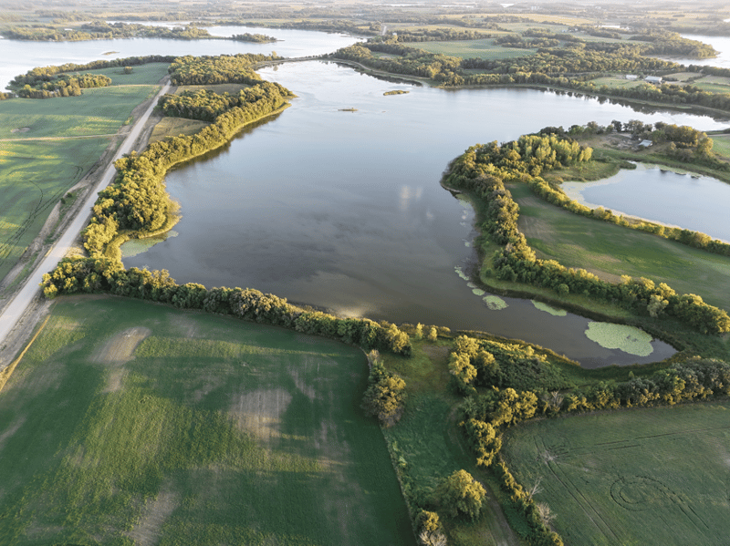 TBD Co Hwy 35, Underwood, MN 56586
