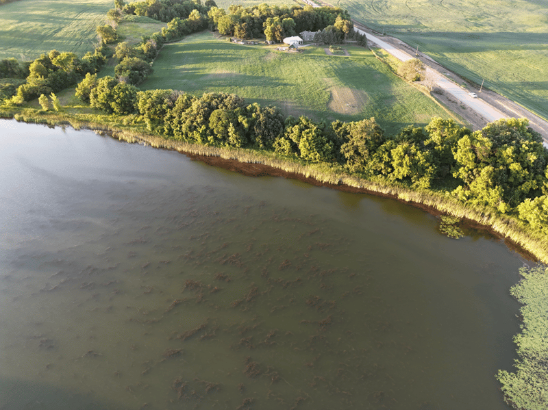 TBD Co Hwy 35, Underwood, MN 56586