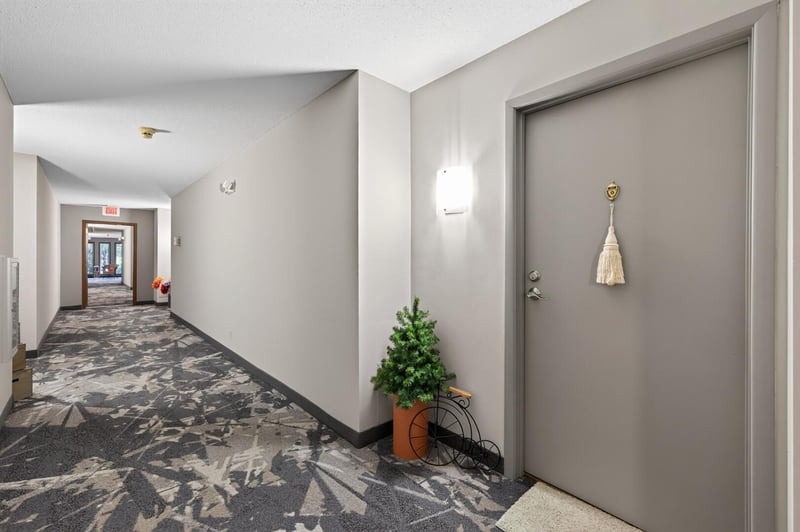 4045 Hodgson Rd #317, Shoreview, MN 55126