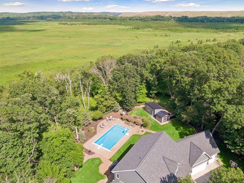 12495 225th Ct NW, Elk River, MN 55330