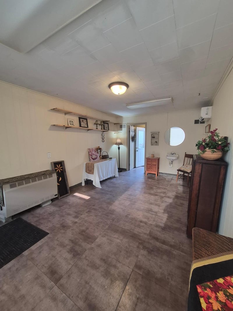 S136 Mckay Ave, Spring Valley, WI 54767