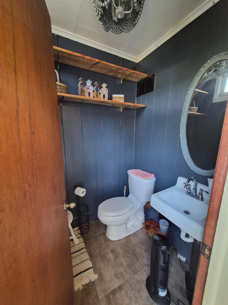 S136 Mckay Ave, Spring Valley, WI 54767