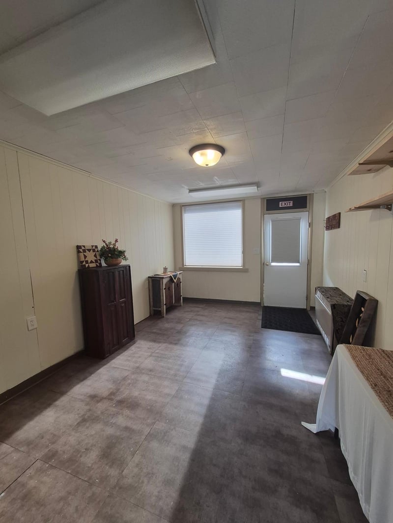 S136 Mckay Ave, Spring Valley, WI 54767