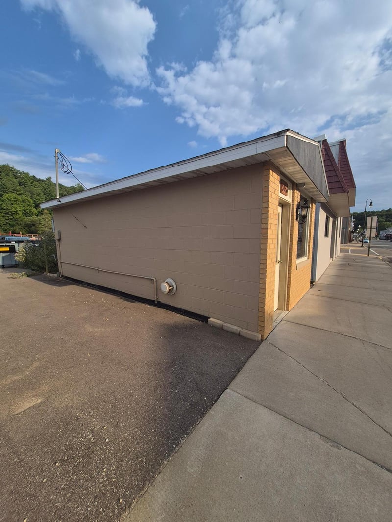 S136 Mckay Ave, Spring Valley, WI 54767