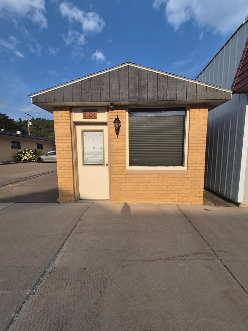 S136 Mckay Ave, Spring Valley, WI 54767