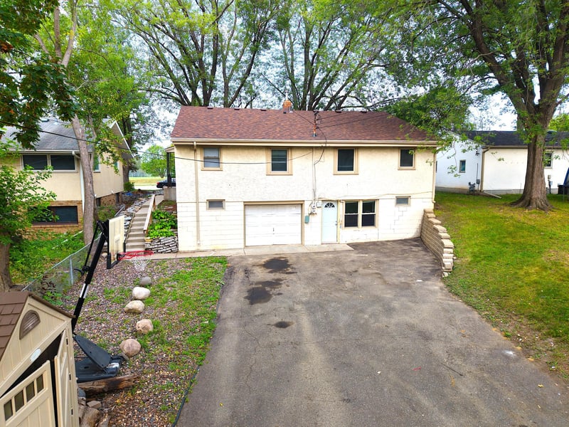 1605-1607 Arcade St, Saint Paul, MN 55106