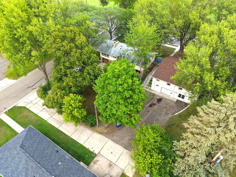 1605-1607 Arcade St, Saint Paul, MN 55106
