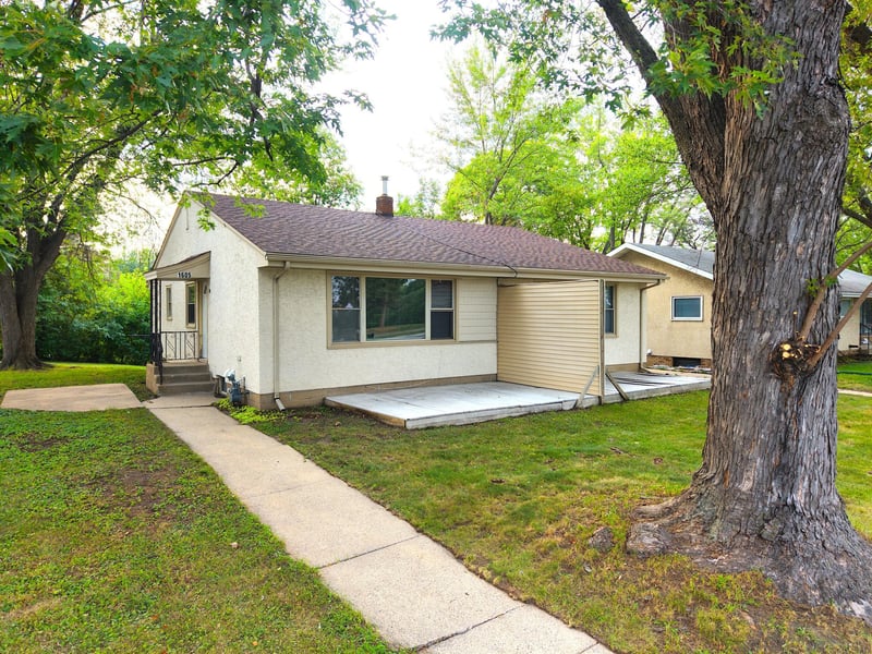 1605-1607 Arcade St, Saint Paul, MN 55106