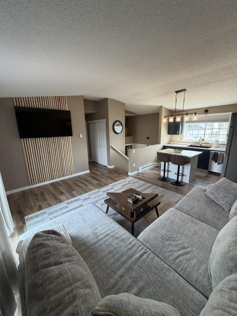 3016 32nd Ave S, Moorhead, MN 56560