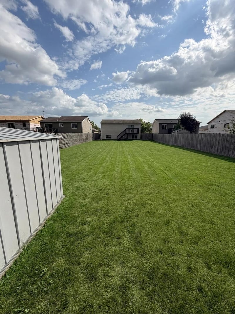 3016 32nd Ave S, Moorhead, MN 56560