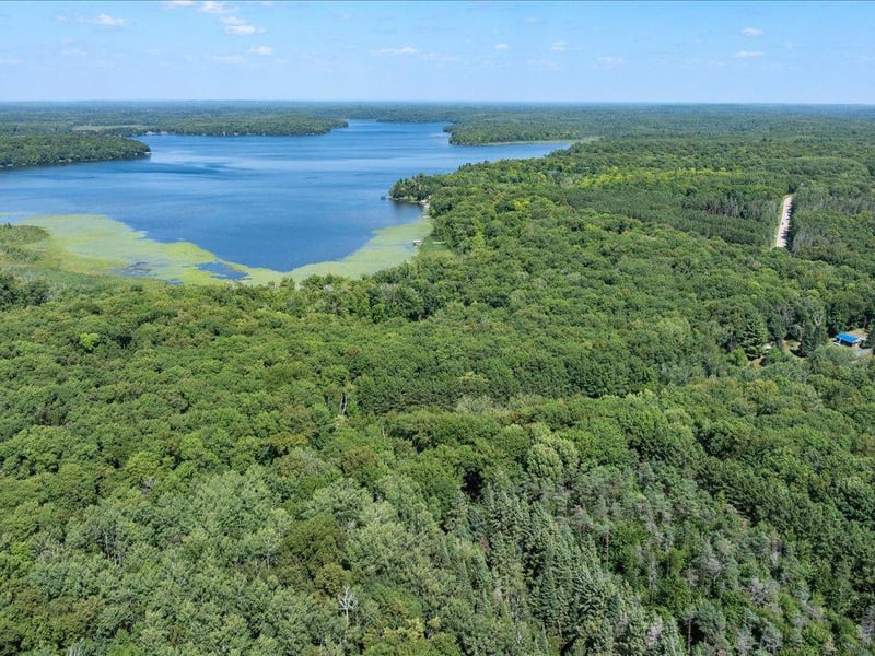 Lot 2 Block 1 Guilford Rd, Bay Lake Twp, MN 56401