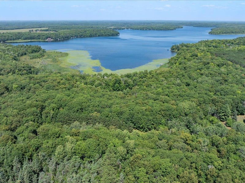 Lot 2 Block 1 Guilford Rd, Bay Lake Twp, MN 56401