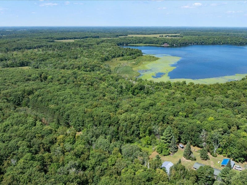 Lot 2 Block 1 Guilford Rd, Bay Lake Twp, MN 56401