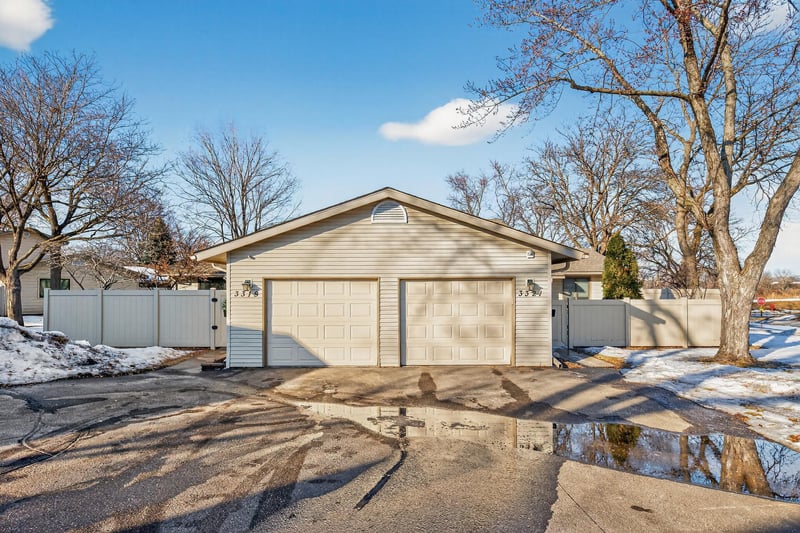 3319 Lower 67th St E #-, Inver Grove Heights, MN 55076