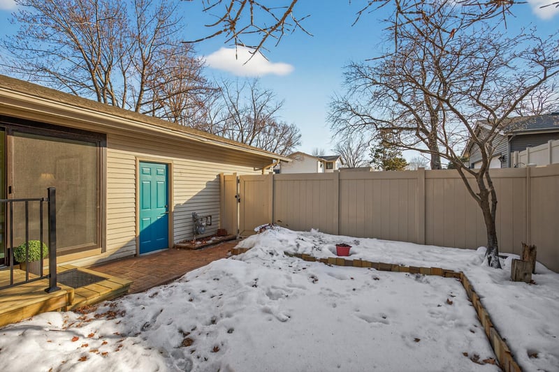 3319 Lower 67th St E #-, Inver Grove Heights, MN 55076