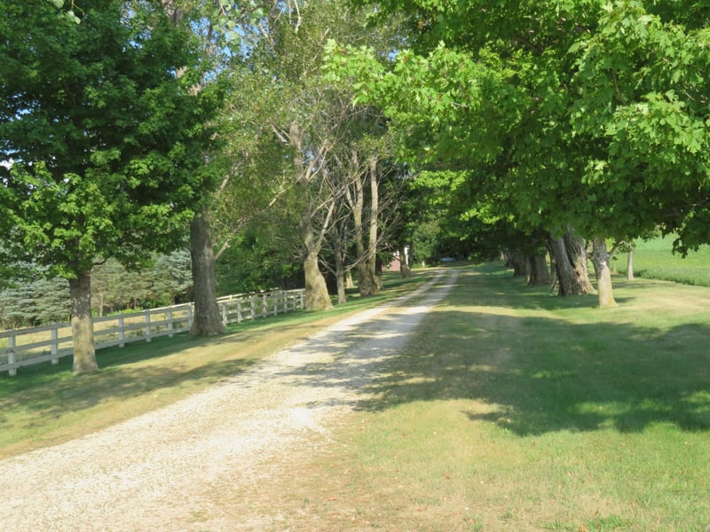 N3580 730th St, Ellsworth, WI 54011