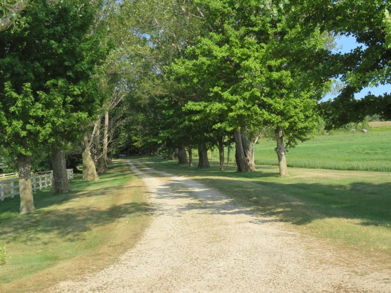 N3580 730th St, Ellsworth, WI 54011