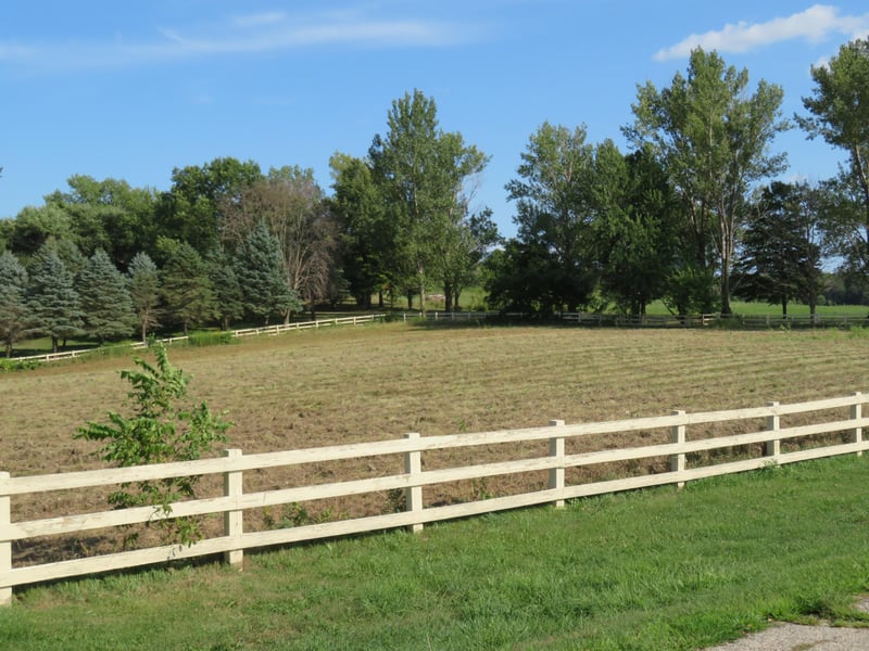 N3580 730th St, Ellsworth, WI 54011