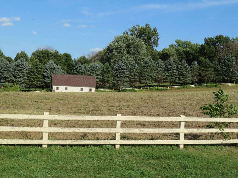 N3580 730th St, Ellsworth, WI 54011
