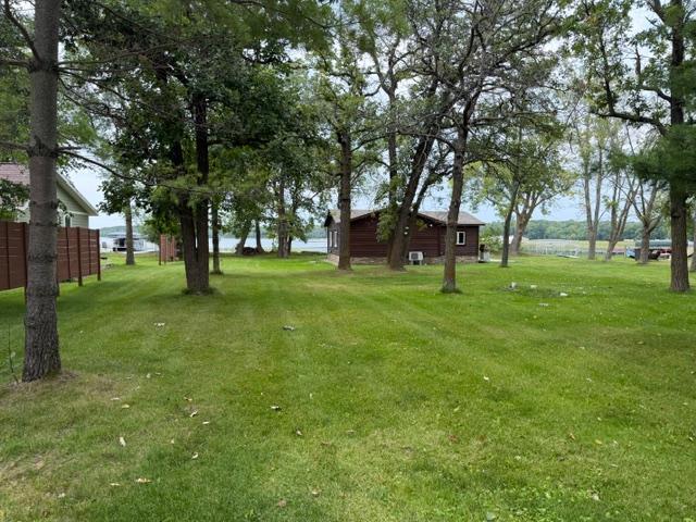 42911 County Highway 53, New York Mills, MN 56567
