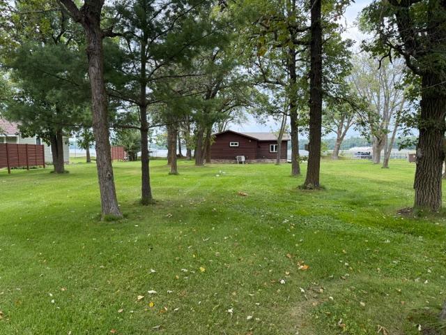 42911 County Highway 53, New York Mills, MN 56567