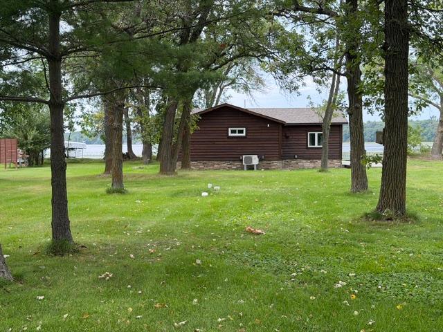 42911 County Highway 53, New York Mills, MN 56567