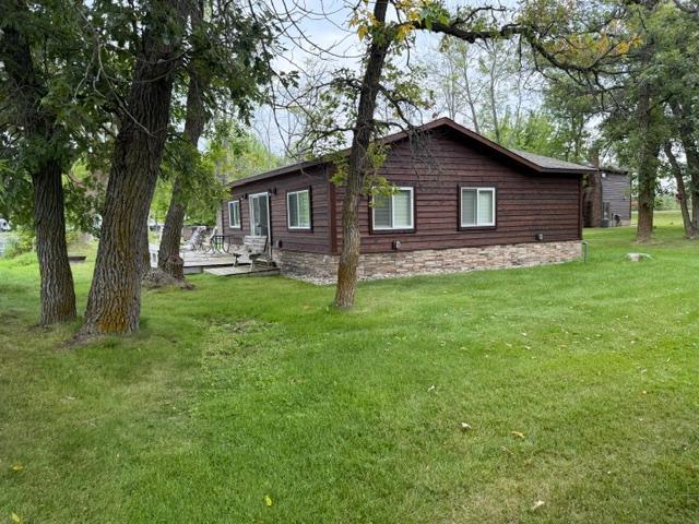 42911 County Highway 53, New York Mills, MN 56567
