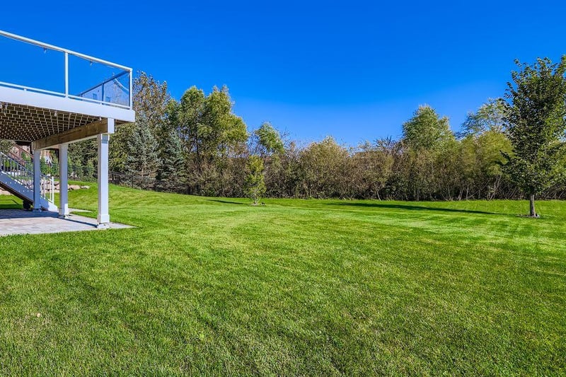 1660 Hackamore Dr, Victoria, MN 55386
