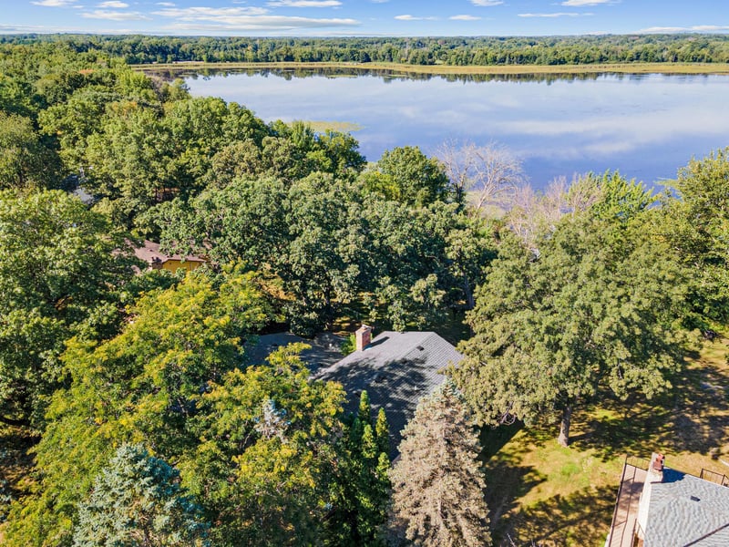 23926 Fillmore St NE, East Bethel, MN 55005