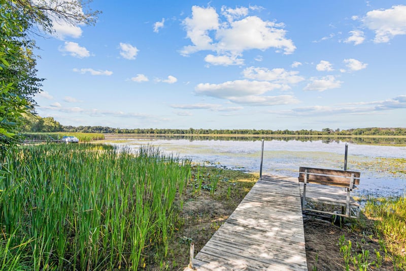 23926 Fillmore St NE, East Bethel, MN 55005