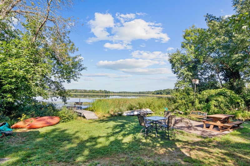 23926 Fillmore St NE, East Bethel, MN 55005