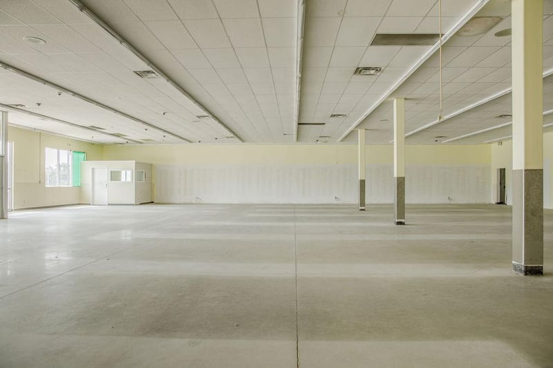 2505 E Highway 7, Montevideo, MN 56265