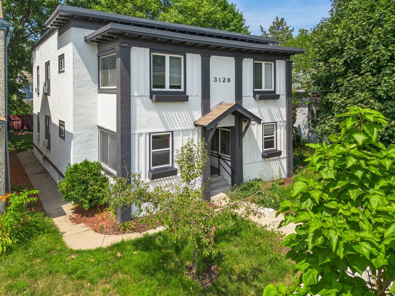 3128 Grand Ave S #3, Minneapolis, MN 55408