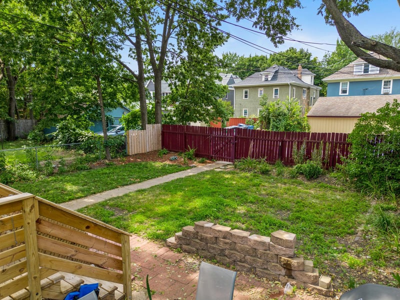 3128 Grand Ave S #3, Minneapolis, MN 55408