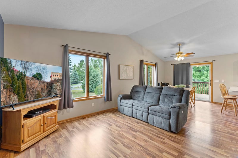 2462 83rd Ave, Osceola, WI 54020