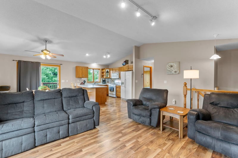 2462 83rd Ave, Osceola, WI 54020